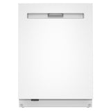 24" Top Control Dishwasher with PowerBlast® Cycle and PowerDry