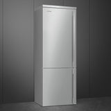 Refrigerator Stainless steel FA490ULX