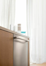 800 Series Dishwasher 24'' Stainless steel SHX878ZD5N