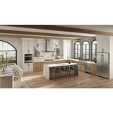 RISE™ 30" Single Wall Oven