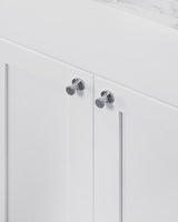Turnkey Caldera Kitchen