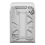 4.8 cu. ft. Pet Pro Top Load Washer