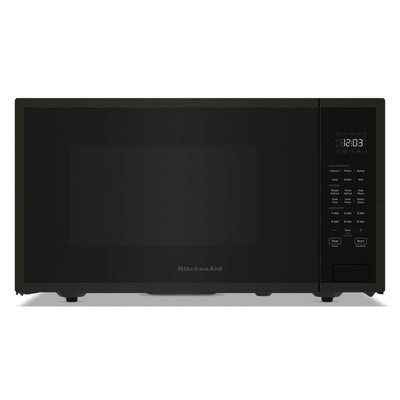 Black Stainless Steel