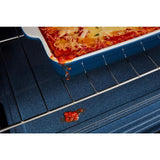 30-Inch Wide Gas Range With Grill Mode - 5.0 cu. ft.