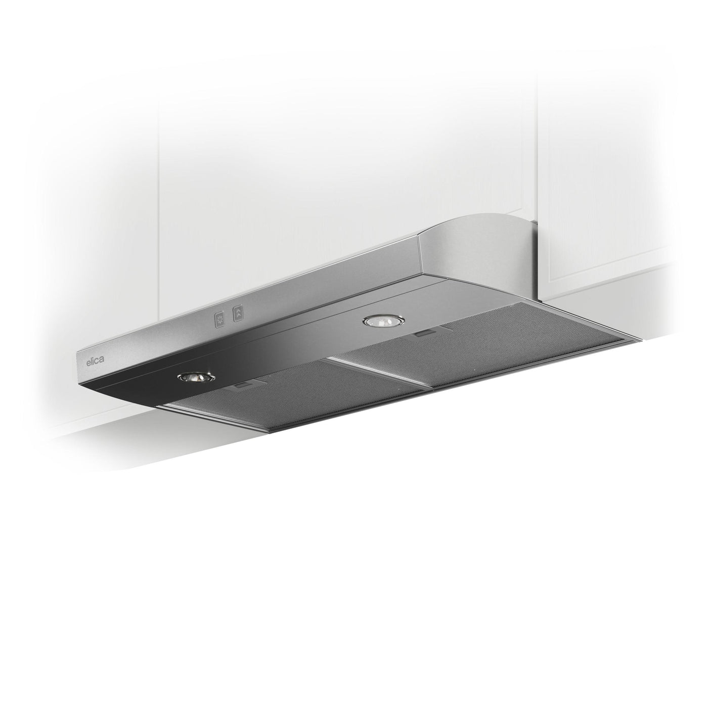 BELLAGIO Undercabinet Range Hood 36" wide - 400CFM