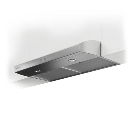 BELLAGIO Undercabinet Range Hood 30" wide - 400CFM