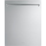 Accessories Stainless steel KIT86CX-1