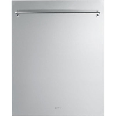 Accessories Stainless steel KIT86CX-1