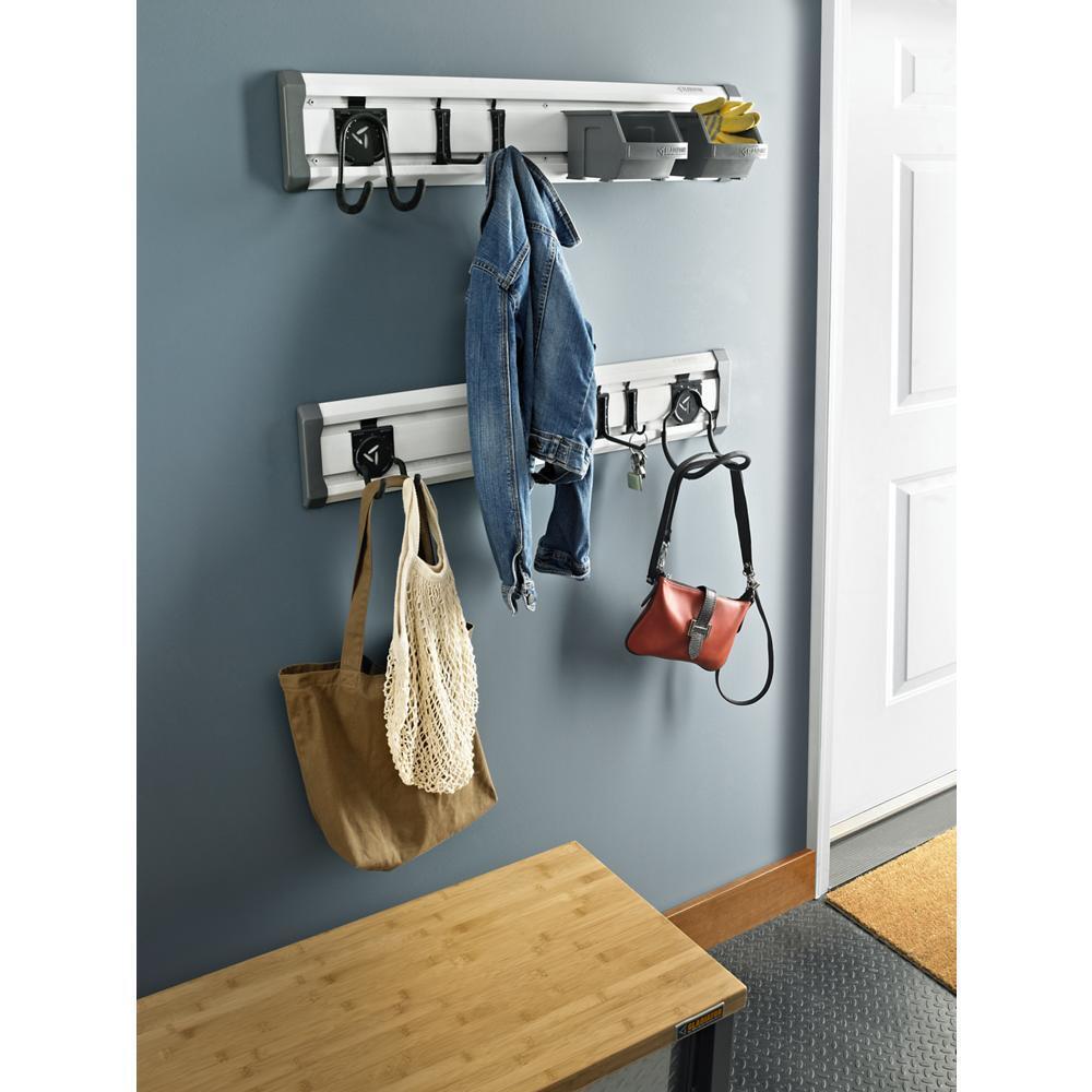 Tool Hook