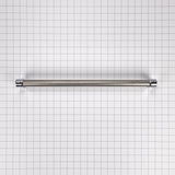 Dishwasher Handle Kit