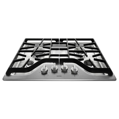 Stainless Steel