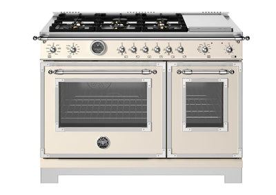 Heritage 48