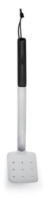 WEBER ESSENTIALS - Stainless Steel Spatula