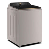 5.2 - 5.3 cu. ft. Smart Top Load Washer with the Removable Agitator