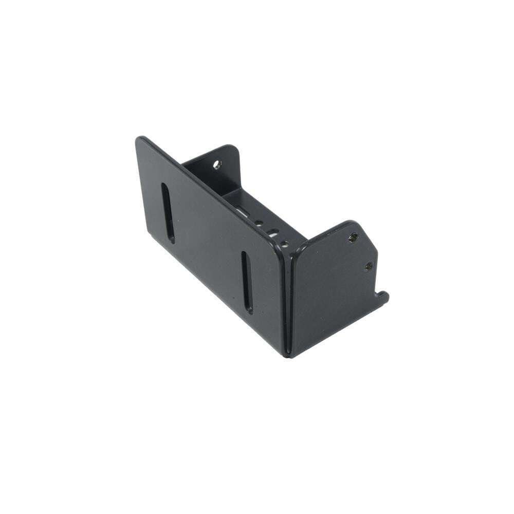 Wine Column Join Kit Bracket: Wine Column to Refrigerator or Freezer Column