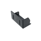 Wine Column Join Kit Bracket: Wine Column to Refrigerator or Freezer Column