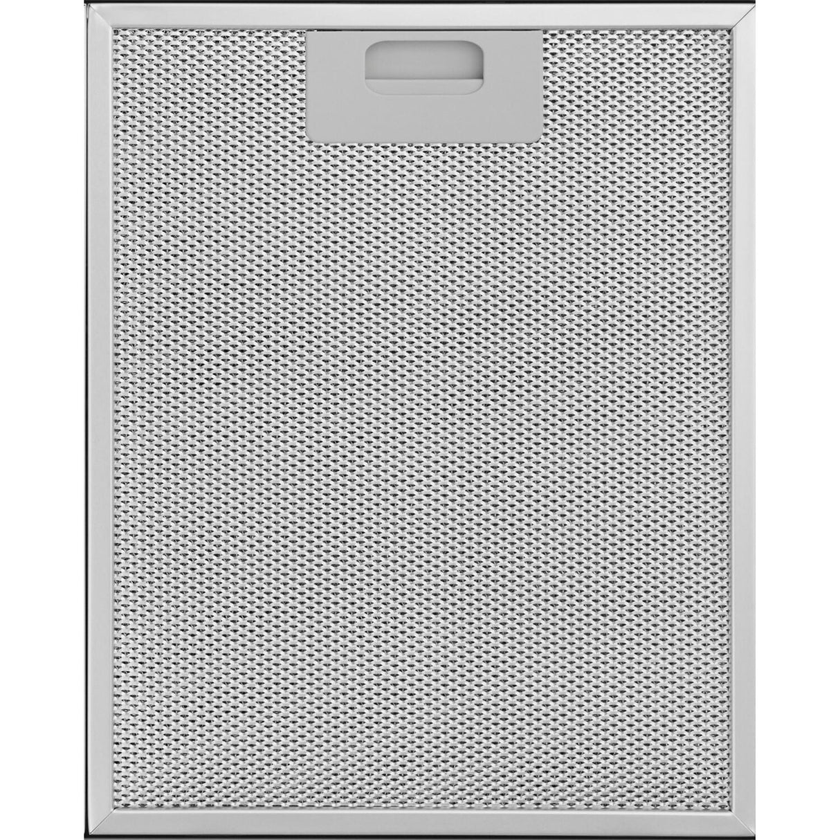 DISCONTINUED-Broan® 36-Inch Convertible Wall-Mount Chimney Range Hood w/ Heat Sentry™, 370 CFM, Stainless Steel