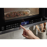 KitchenAid® Over-the-Range Convection Microwave with Air Fry Mode