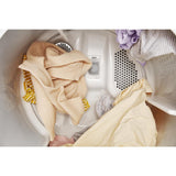 7.0 Cu. Ft. Long Vent Gas Moisture Sensing Dryer