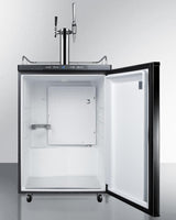 Coffee Dispensing Tap Kit