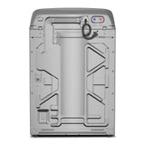 5.2 cu. ft. Smart Top Load Washer with Extra Power