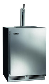 24" Beer Dispenser
