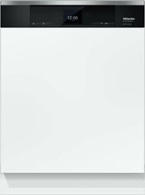 G 6915 SCi CLST Diamond Dishwasher