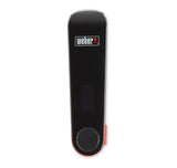 Snapcheck Digital Thermometer