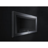 Euro-Style 30" Over-the-Range Microwave Oven with Convection