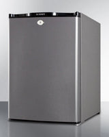 Compact Minibar