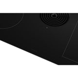 36-inch NextGen Induction Downdraft Cooktop with Bridge XL Even-Heat™ Zone