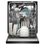 360(degree) Max Jets™ Third Rack Dishwasher with ProDry™ System, 44 dBA