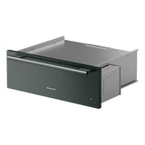 30" Slow Cook Warming Drawer