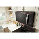 24 Stainless Steel Dishwasher with AI Intelligent Wash - 47 dBA