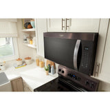 30-inch Wide French Door Refrigerator - 20 cu. ft.