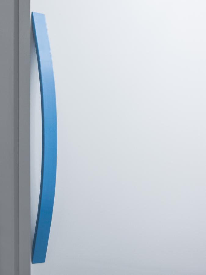 6 CU.FT. ADA Height Vaccine Refrigerator, Certified To Nsf/ansi 456 Vaccine Storage Standard