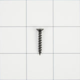 Built-In Low Profile Microwave Slim Trim Kit, Stainless Steel, Size: 31.5"L x 17.5"W x 5"D, fits cut-out height 12"
