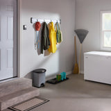 Whirlpool® 16 cu. ft. Convertible Freezer-to-Fridge Chest Freezer with 3 Storage Baskets