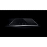 Lustre 36" Electric Radiant Cooktop with Emotive Controls