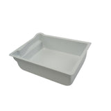 Refrigerator Ice Maker Kit