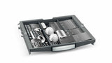 800 Series Dishwasher 24'' Stainless steel SHP878ZD5N