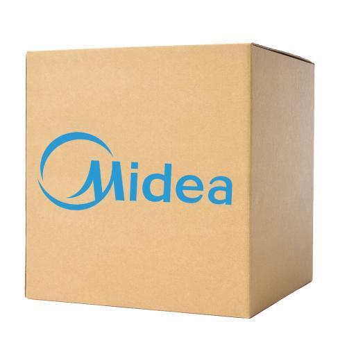 Midea Window Type Air Conditioner Replacement Parts