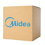Midea Midea Window Replacement Parts