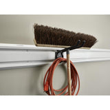 Tool Hook