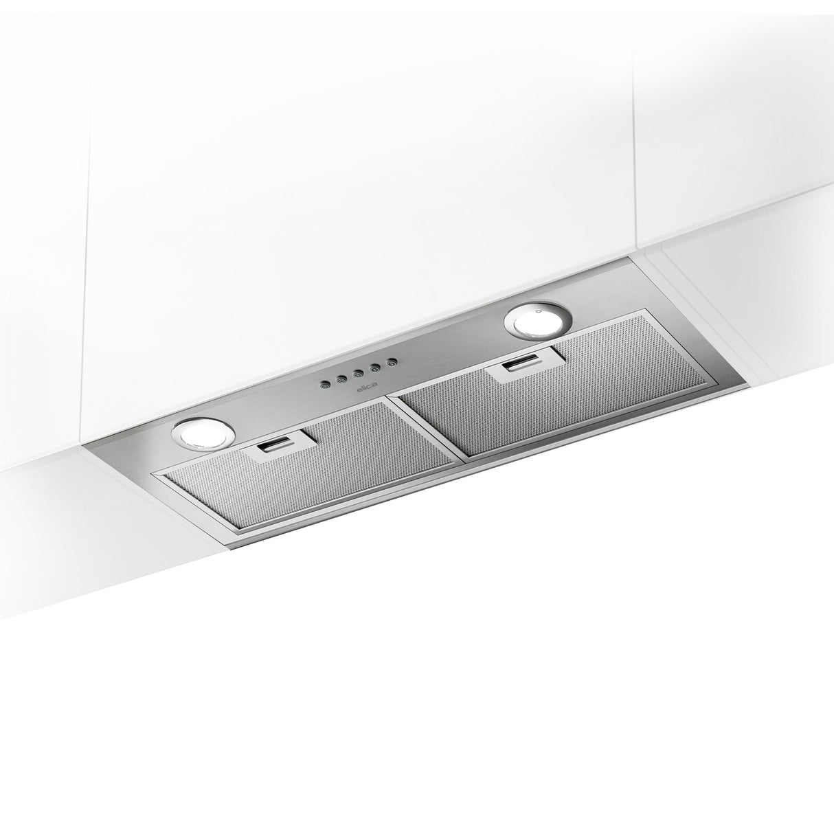 ASTI Range Hood wide - 400CFM