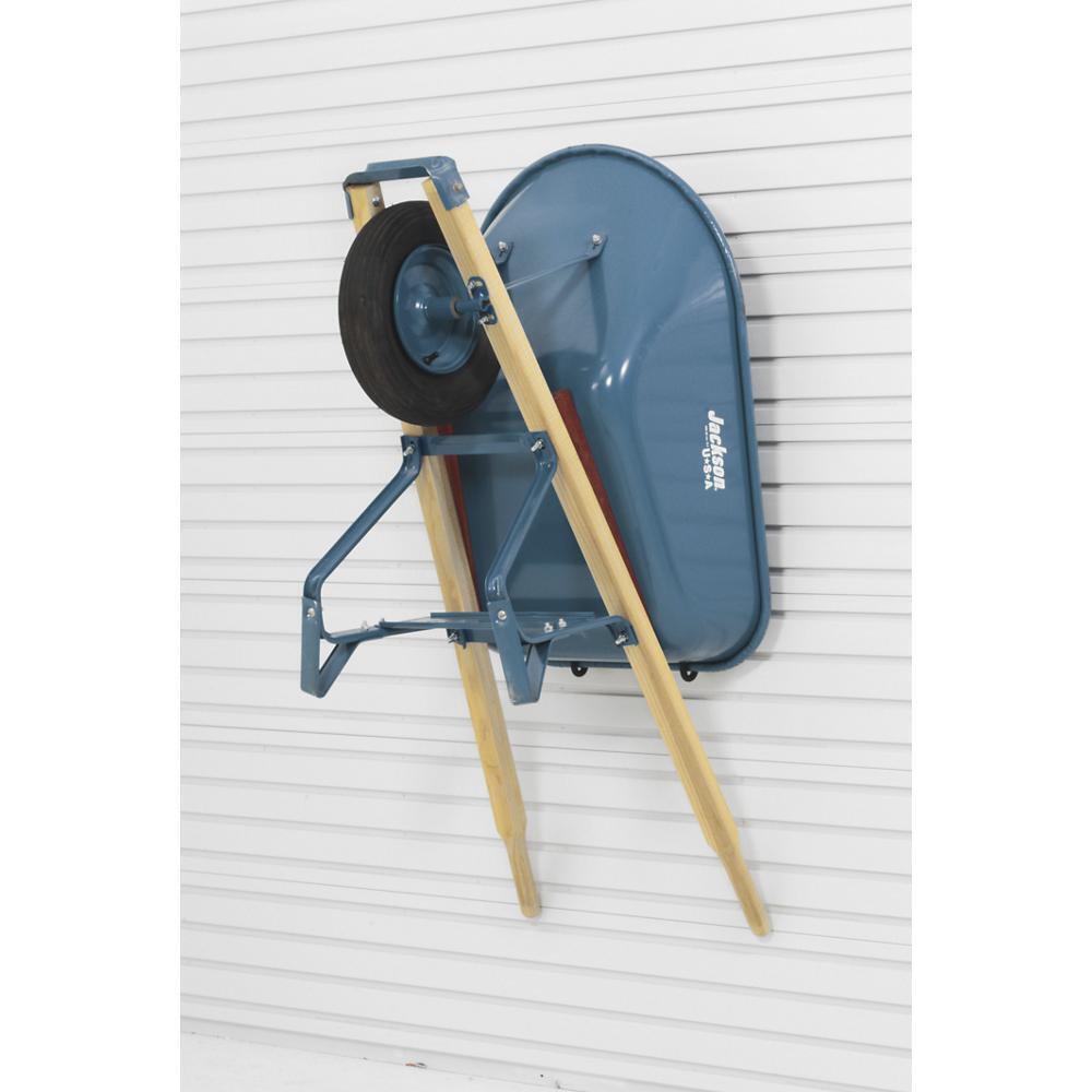 Dual Hook