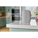 30-inch Built-In Smart Multifunctional Microwave Oven with Air Fry - 1,000 watts