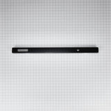 Vent Hood Downdraft Top Trim