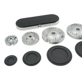 Gas Range Passover Kit for Whirlpool® Model WFGS5030RB