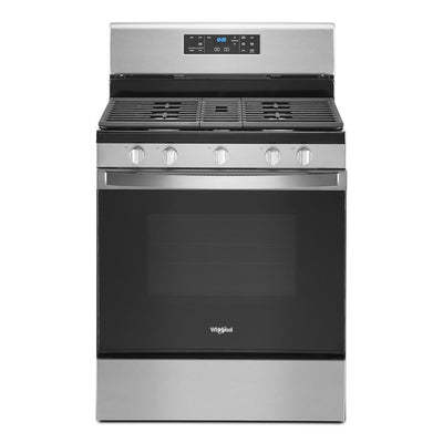 Stainless Steel